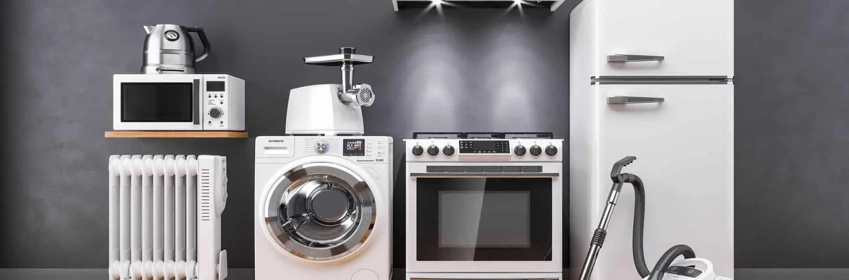 Kırkağaç Protherm Kombi Servisi